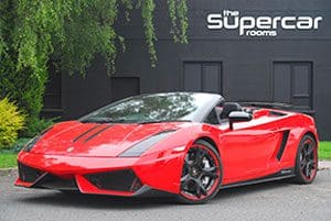 Lambogallardoperformante