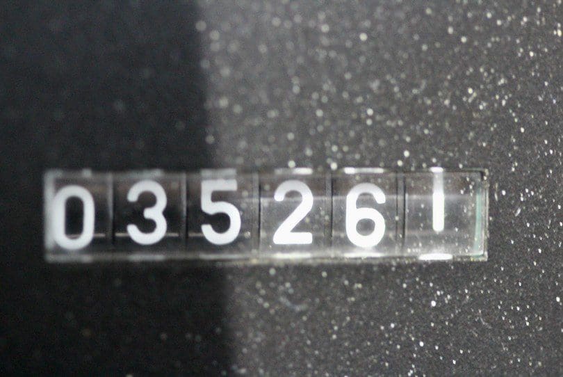 Ferrari Testarossa The Supercar Rooms (20)