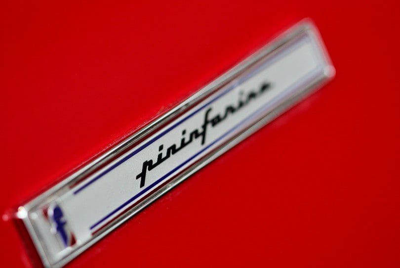 Ferrari Testarossa The Supercar Rooms (46)