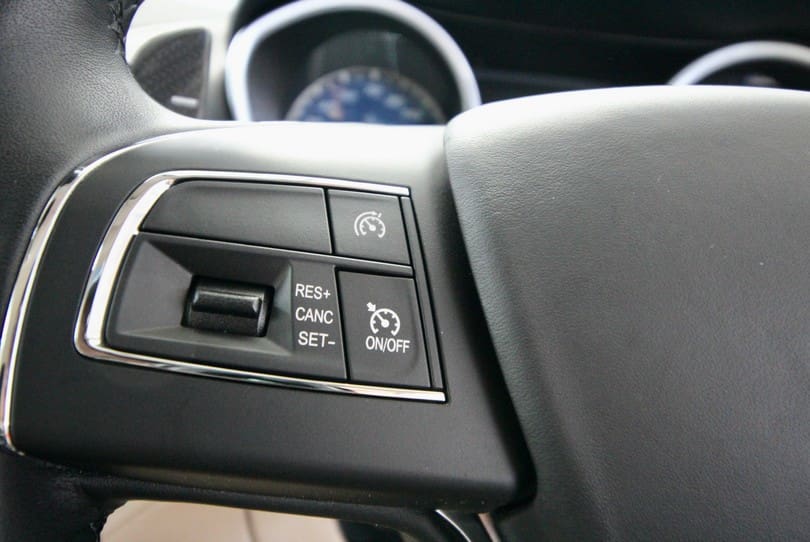 Maserati Ghibli The Supercar Rooms (18)