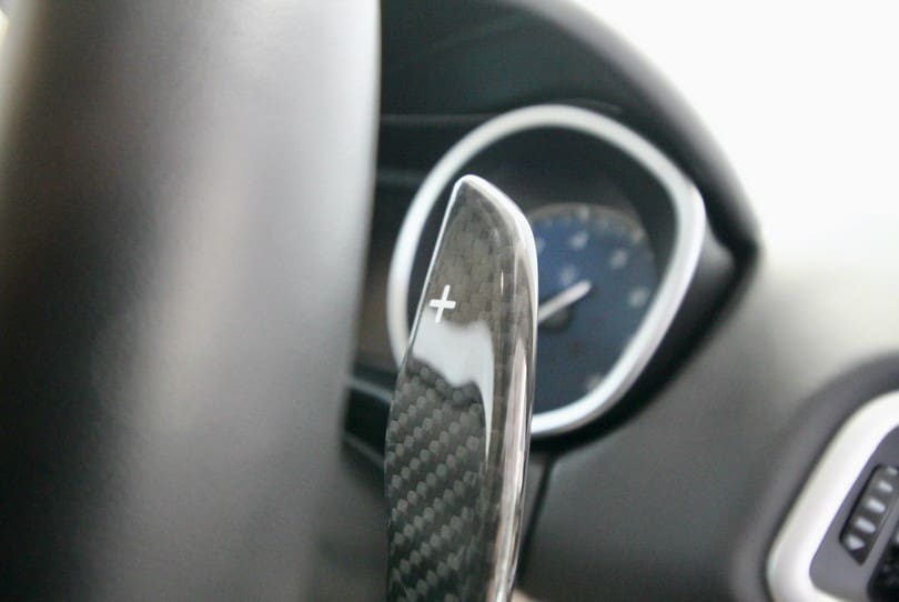 Maserati Ghibli The Supercar Rooms (24)