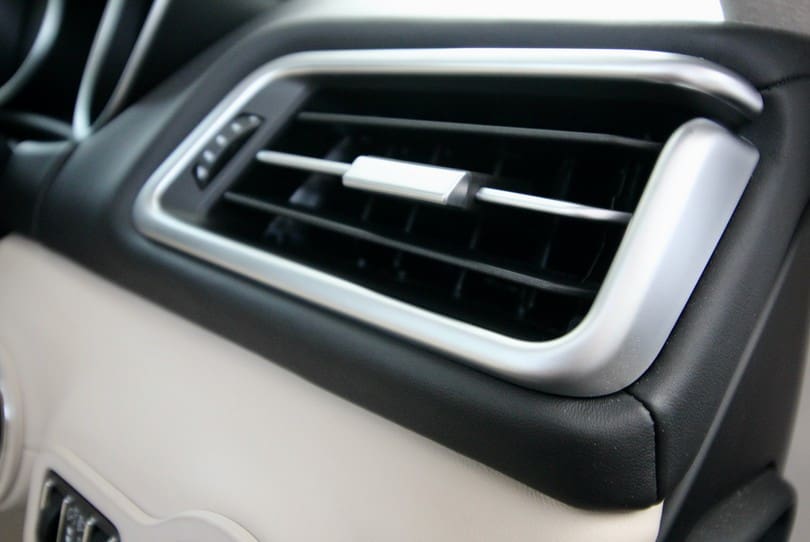 Maserati Ghibli The Supercar Rooms (26)