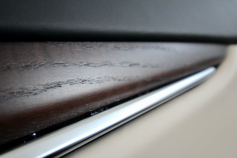 Maserati Ghibli The Supercar Rooms (29)