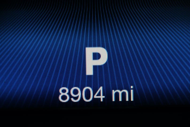 Maserati Ghibli The Supercar Rooms (30)