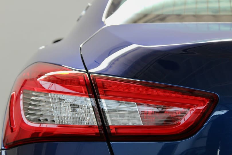 Maserati Ghibli The Supercar Rooms (48)