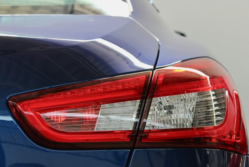 Maserati Ghibli The Supercar Rooms (49)