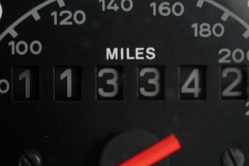 Porsche 911 Targa Restomod The Supercar Rooms (19)