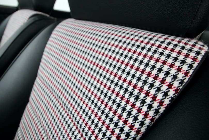 Porsche 911 Targa Restomod The Supercar Rooms (24)