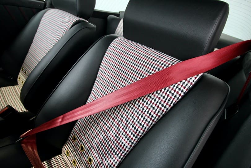 Porsche 911 Targa Restomod The Supercar Rooms (25)