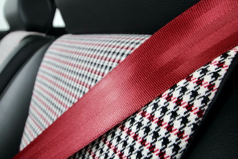 Porsche 911 Targa Restomod The Supercar Rooms (26)