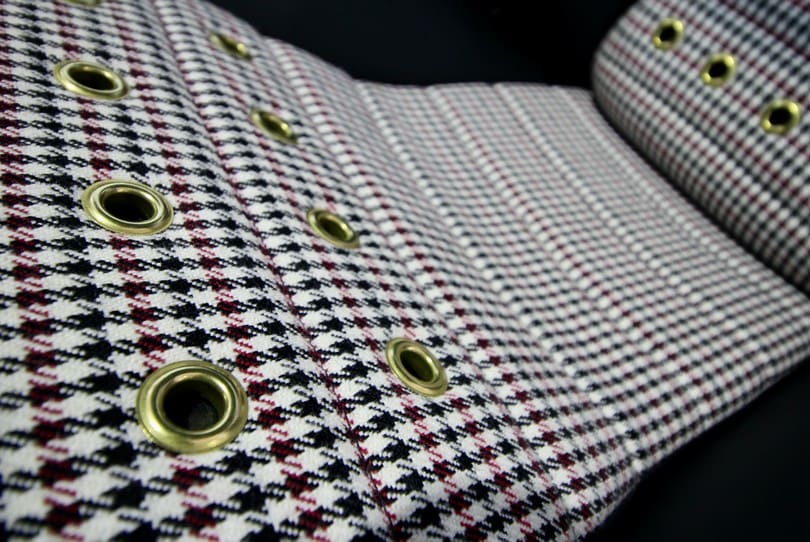 Porsche 911 Targa Restomod The Supercar Rooms (27)