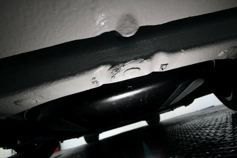 Porsche 911 Targa Restomod The Supercar Rooms (55)