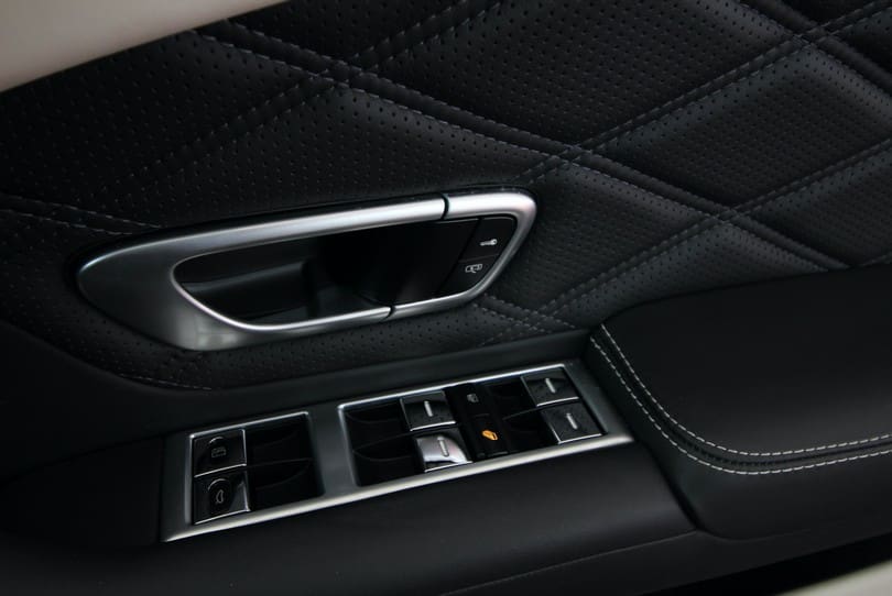 Bentley Continental Gt Speed The Supercar Rooms (27)