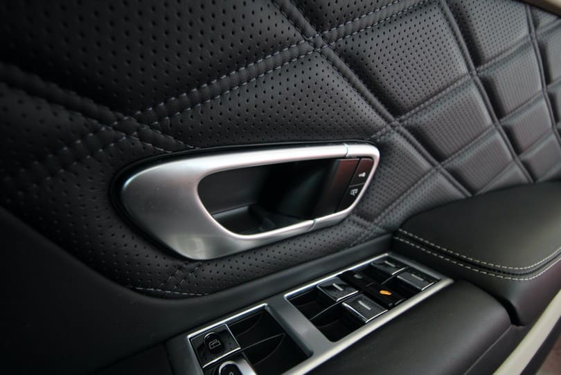 Bentley Continental Gt Speed The Supercar Rooms (28)