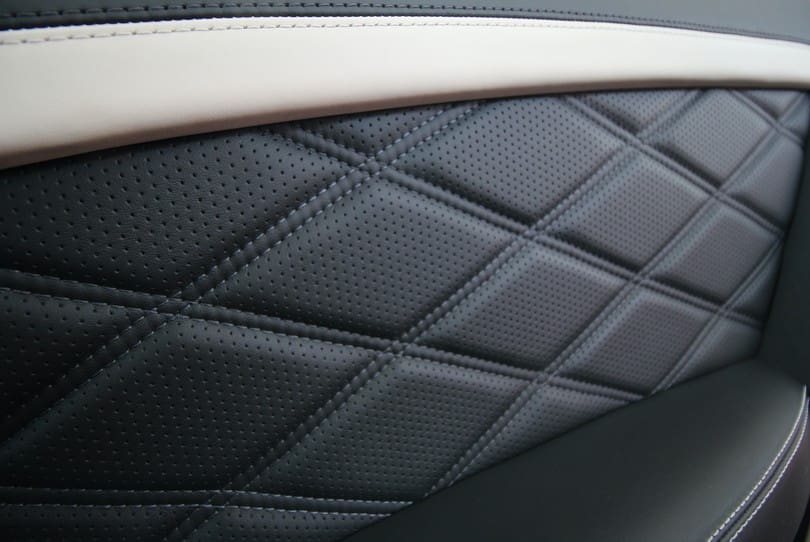 Bentley Continental Gt Speed The Supercar Rooms (29)