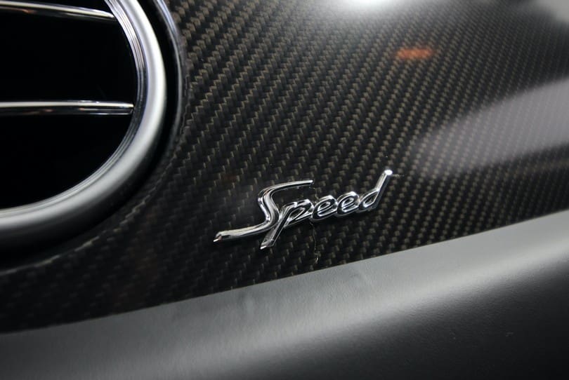 Bentley Continental Gt Speed The Supercar Rooms (32)