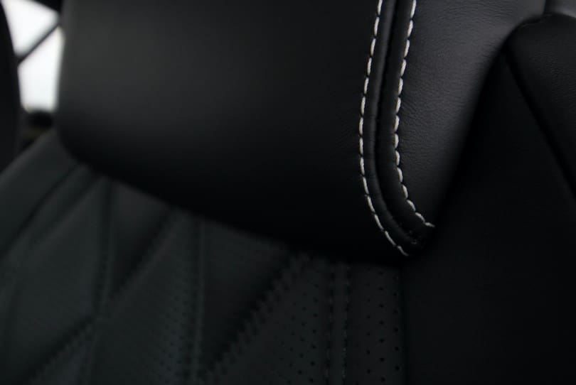 Bentley Continental Gt Speed The Supercar Rooms (36)