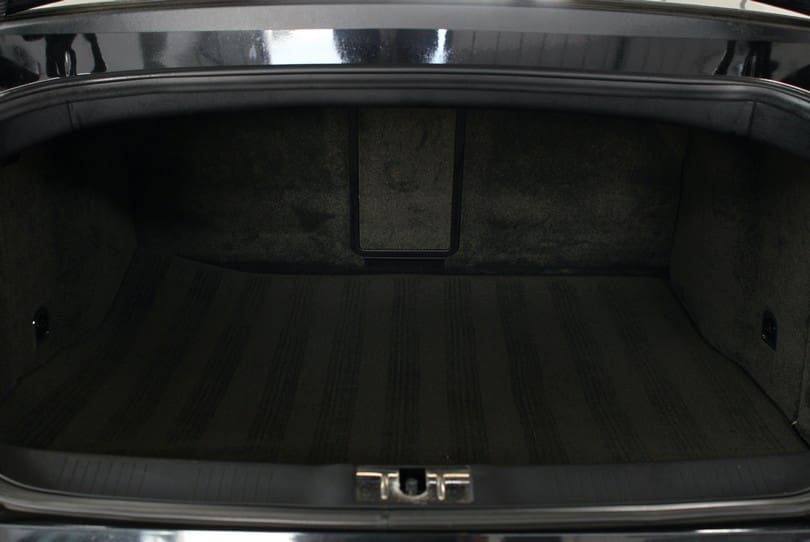 Bentley Continental Gt Speed The Supercar Rooms (40)