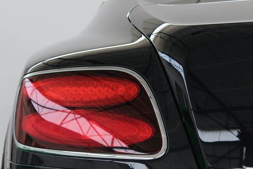 Bentley Continental Gt Speed The Supercar Rooms (48)