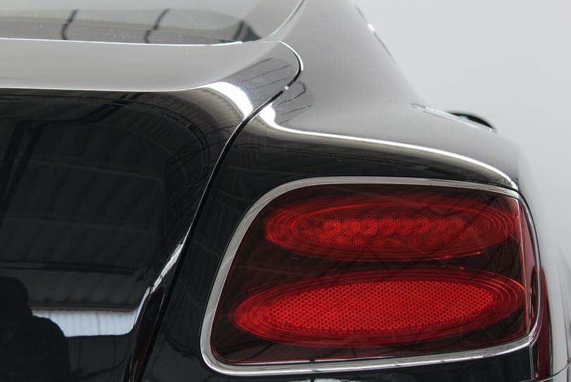 Bentley Continental Gt Speed The Supercar Rooms (49)