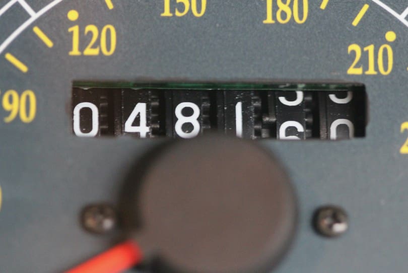 Maserati 3200 The Supercar Rooms (16)