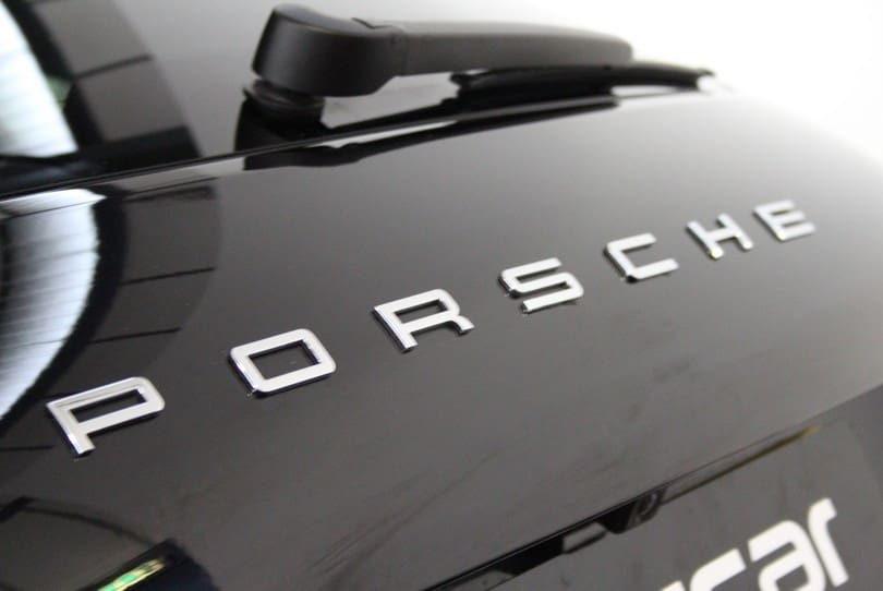 Porsche Cayenne S 4.2 Diesel The Supercar Rooms (33)