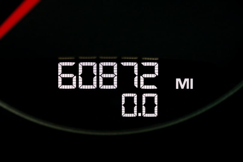 Porsche Cayenne V8s The Supercar Rooms (22)