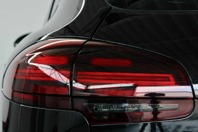 Porsche Cayenne V8s The Supercar Rooms (40)