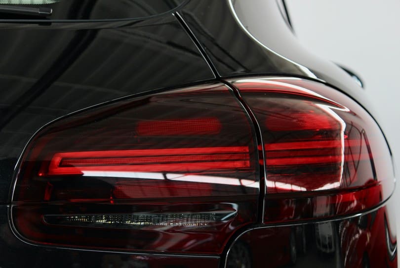 Porsche Cayenne V8s The Supercar Rooms (41)