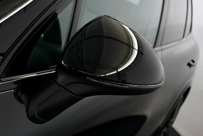 Porsche Cayenne V8s The Supercar Rooms (42)