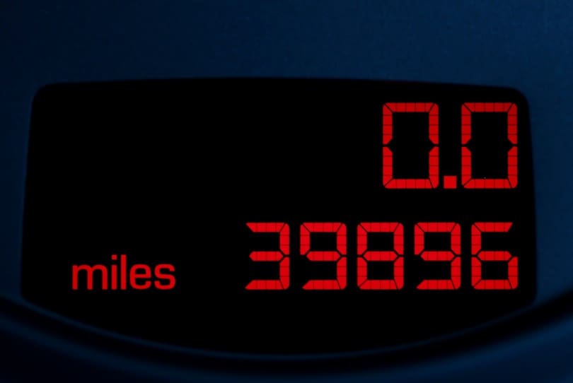 Audi R8 The Supercar Rooms (21)