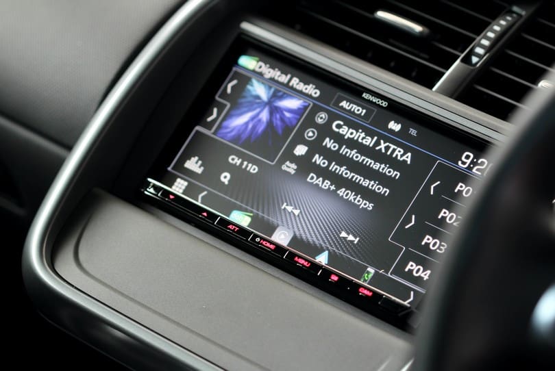 Audi R8 The Supercar Rooms (22)