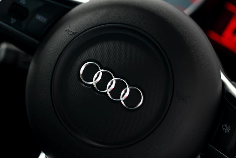 Audi R8 The Supercar Rooms (23)