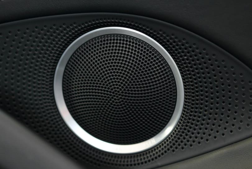 Audi R8 The Supercar Rooms (24)