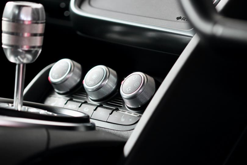 Audi R8 The Supercar Rooms (25)