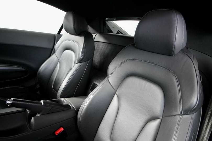 Audi R8 The Supercar Rooms (28)