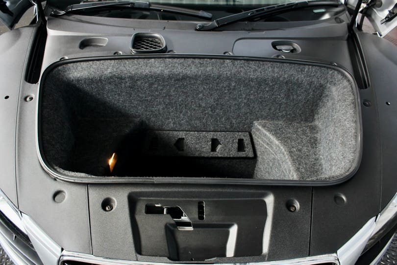 Audi R8 The Supercar Rooms (30)