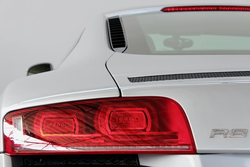 Audi R8 The Supercar Rooms (39)