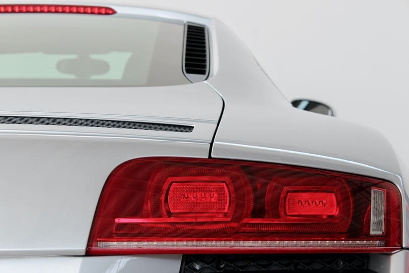 Audi R8 The Supercar Rooms (40)