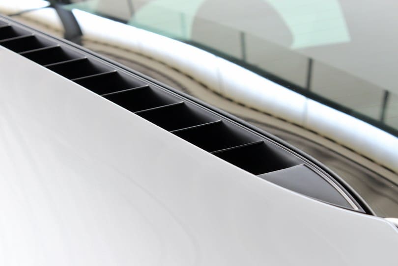 Audi R8 The Supercar Rooms (44)