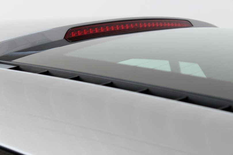 Audi R8 The Supercar Rooms (45)