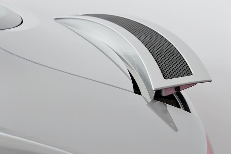 Audi R8 The Supercar Rooms (46)