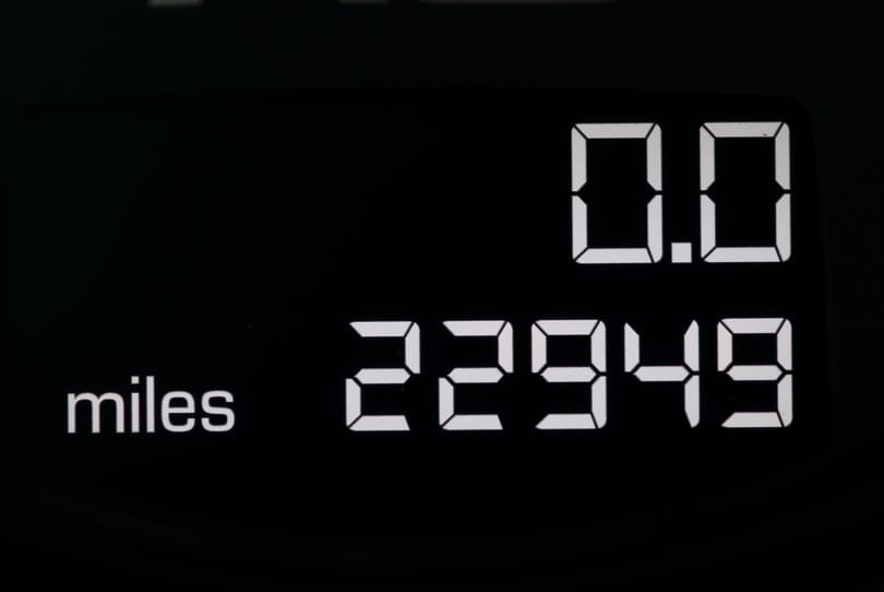 Audi R8 V10 Spyder The Supercar Rooms (30)