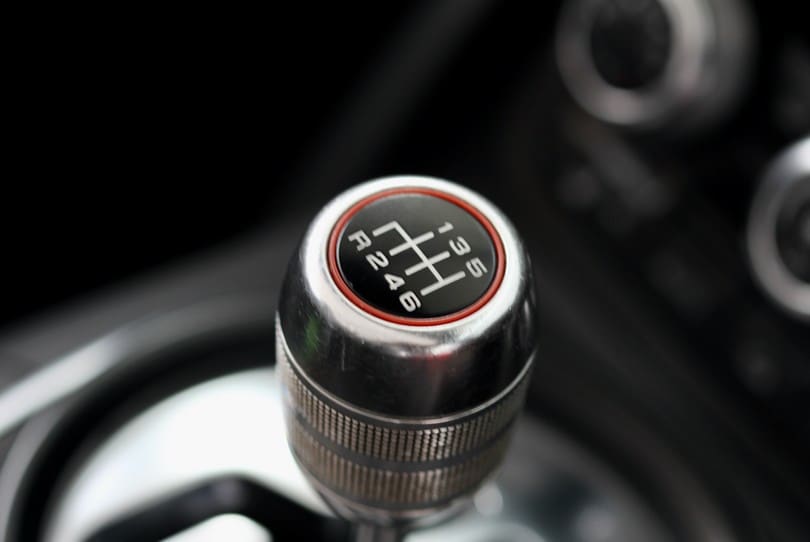 Audi R8 V10 Spyder The Supercar Rooms (31)