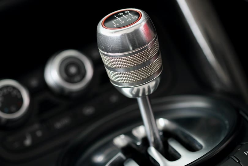 Audi R8 V10 Spyder The Supercar Rooms (32)