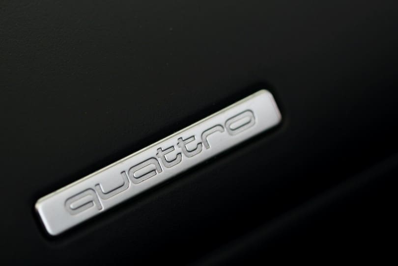 Audi R8 V10 Spyder The Supercar Rooms (33)