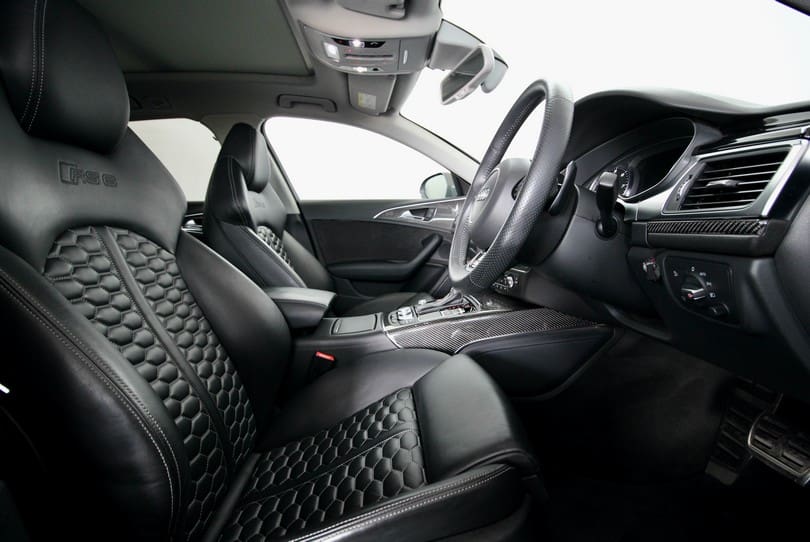 Audi Rs6 Performance The Supercar Rooms (10)