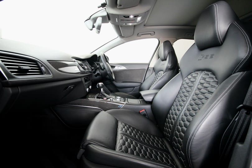 Audi Rs6 Performance The Supercar Rooms (11)