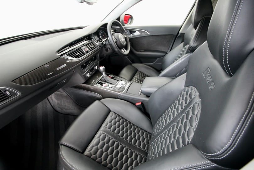 Audi Rs6 Performance The Supercar Rooms (12)