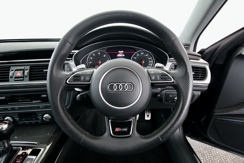 Audi Rs6 Performance The Supercar Rooms (13)